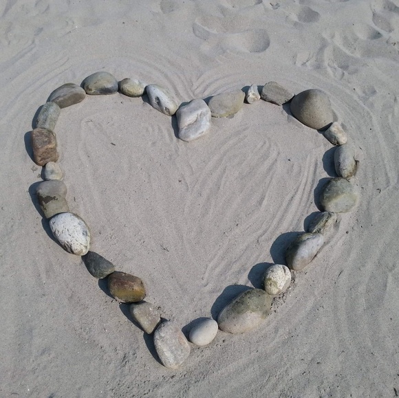 Meet your Posher, Nadina - Picture 2 of 2